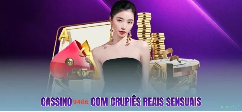Desempenho do app arara777 em diferentes aparelhos