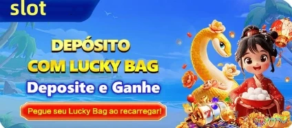 Configurações úteis dentro do app arara777