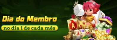 Apostas esportivas arara777 - futebol e esportes ao vivo