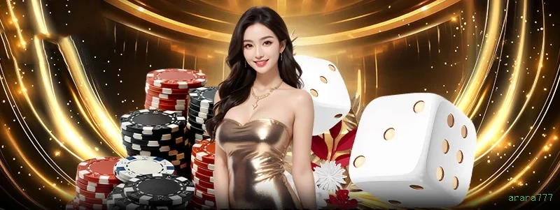 Starlight Princess - Slot game com multiplicadores na arara777