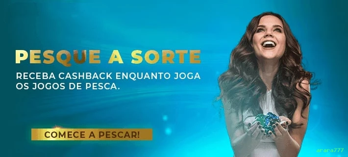 Checklist para avaliar a plataforma arara777