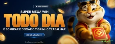 Cashback VIP arara777 - reembolso semanal
