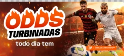 Ganhar e sacar na arara777